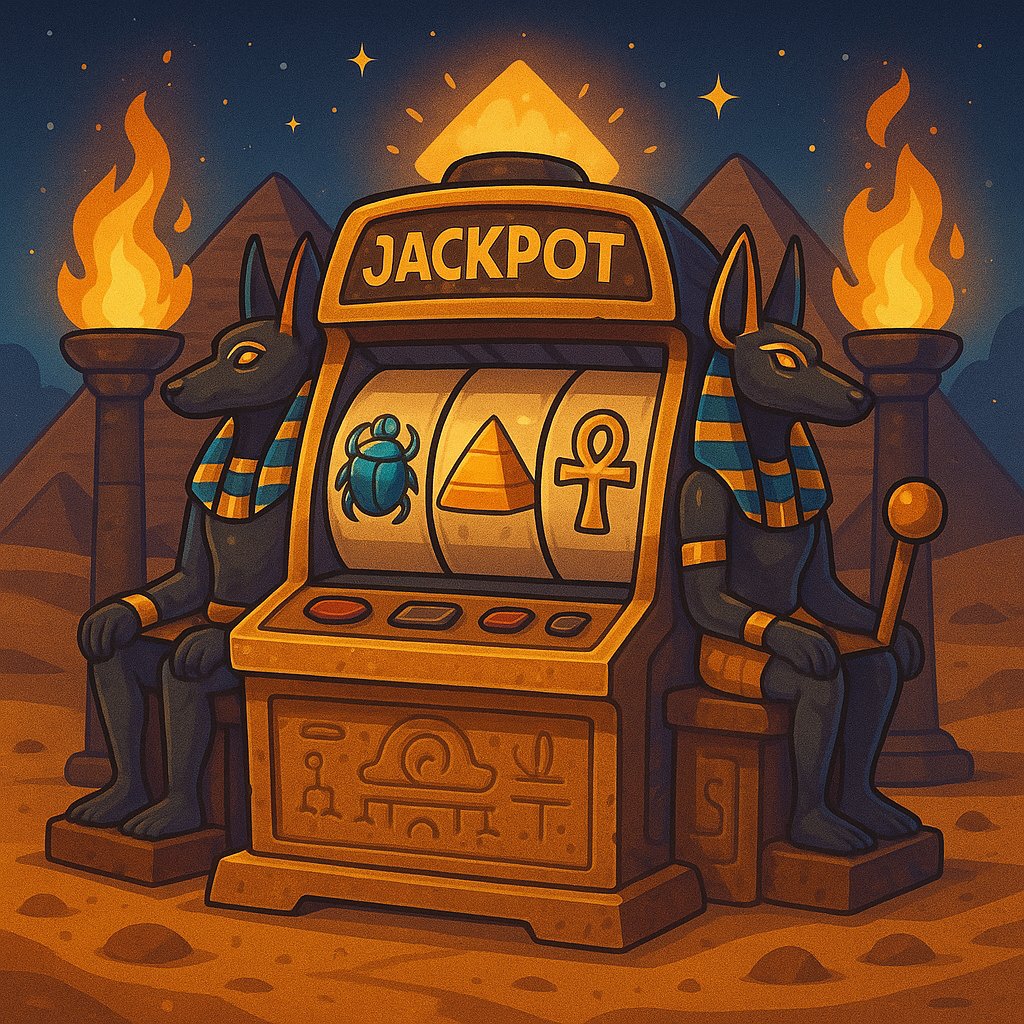bj bet