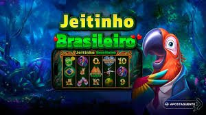bj bet