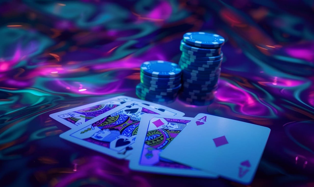 bj bet