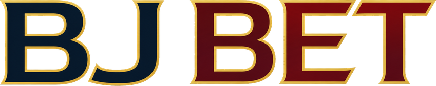 BJ Bet